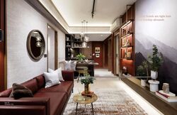 View at Kismis (D21), Apartment #458667581